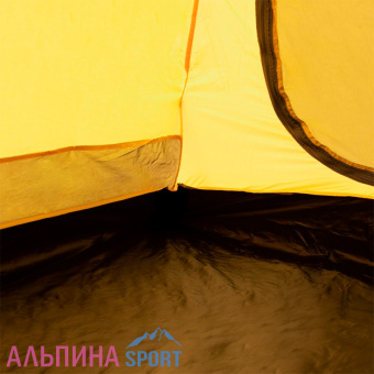 Палатка Tramp Scout 2 (V2)_v19