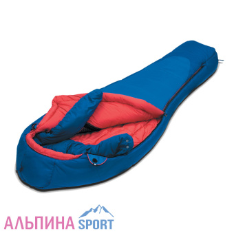 Спальник-Alexika--Glacier--R--8-13-28-кокон2
