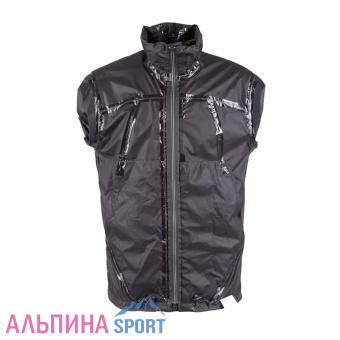 Ветровка-Сплав-Monsoon-серая-8