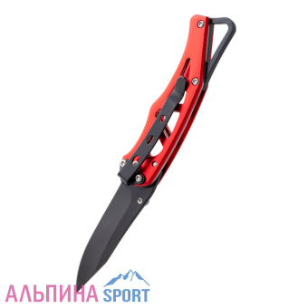 Нож-стропорез Венто Mini_Site_v03