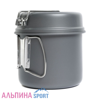 Набор посуды Kovea VKK-ES01-2