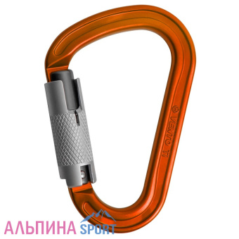 IMG-3918-900х900