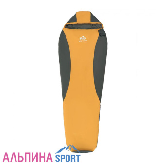 trs-055-windy-yellow-1