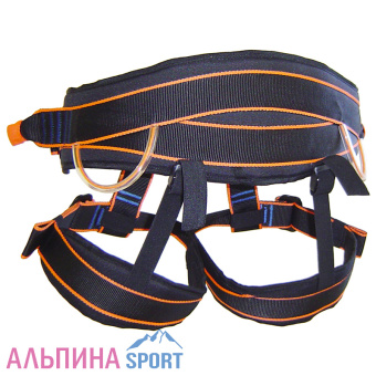 Vertikal-Tehno-0805-2