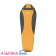 trs-055-windy-yellow-1 trs-055-windy-yellow-1
