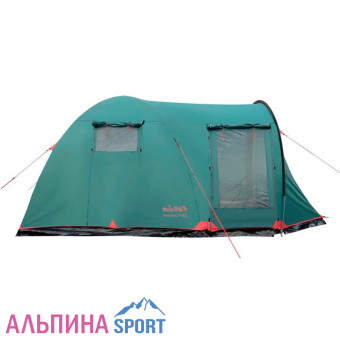 Палатка Tramp Anaconda 4_v08