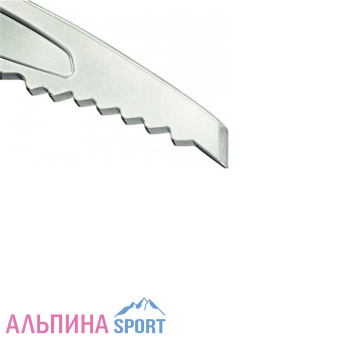 Ледоруб Petzl GLACIER 68cm-2