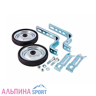 ктневктевг
