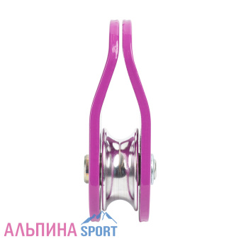 0405-вертикаль-роз-3