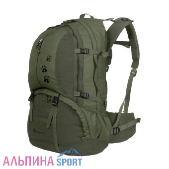 equipsledopyt50
