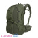 equipsledopyt50