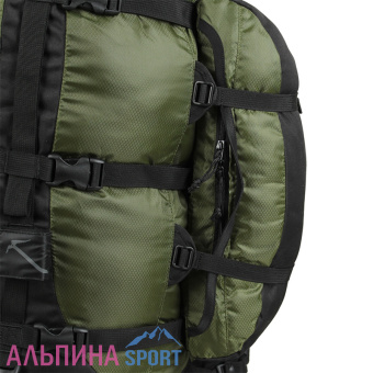 splavterrainlight120 (7)