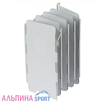 эк2