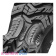 9d22b38b1ab6a6b38fdbd3803c194cd6