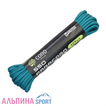 550-aquamarine10m-RUS1