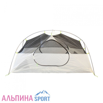 trampcloud3si (5)