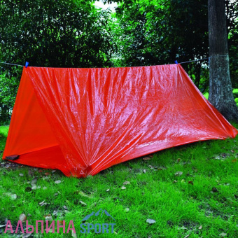 Ace-Camp-extrim