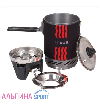 фаст2