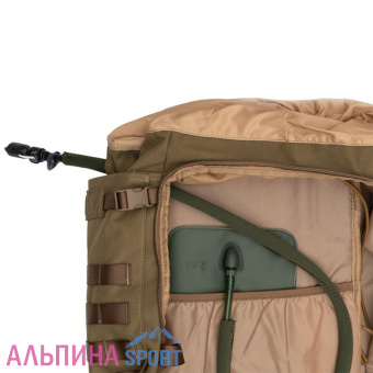 Tramp-Bastion-75L-Sandstone-14