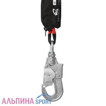 IMG-1768-900х900