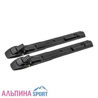 Крепления SNS Shamov 02