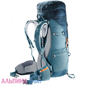 deuteraircontactlite50+10 (5)