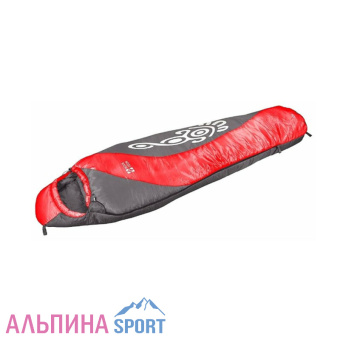 Nova Tour Алтай R -10 V2