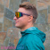 Очки NONAME LIVIGNO RASBERRY красная оправа, красная линза_Site_v10 Очки NONAME LIVIGNO RASBERRY красная оправа, красная линза_Site_v10