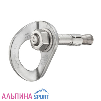 Anker+proushina-Petzl-12