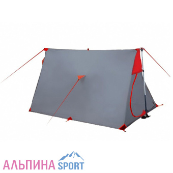 trampsputnik