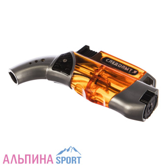 Горелка сварочная Следопыт GTP-R05_v02