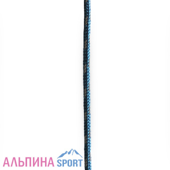 Паракорд 275 ПА d 2,2мм светоотражающий БАЛТИКА_v02