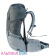 Deuter-Futura-32-Graphite-Shale-4