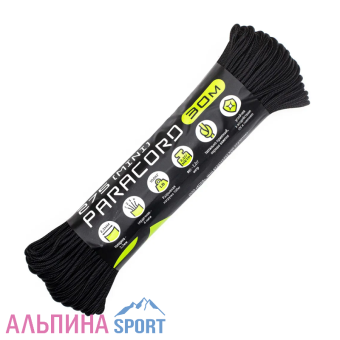 черный275