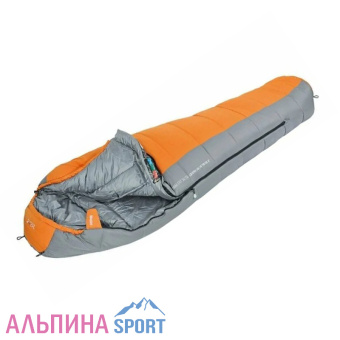 Спальник-RE--Montana-reg--L--10-17-38