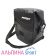chernyy_protect_2619101_2