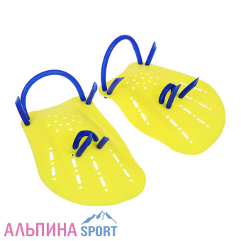 лопатки-желт-1