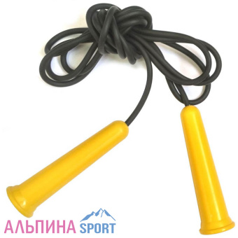 538492384-w640-h640-skakalka-305-m