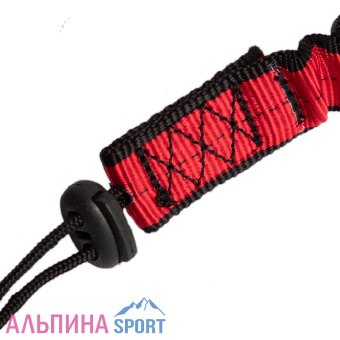 IMG-0057-900х900