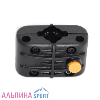 upload-5c38ed87e8436