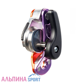 32595_big