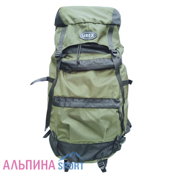 БЕРКУТ130