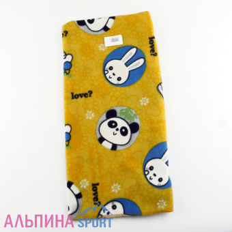 Bandana-EDL-flis-2