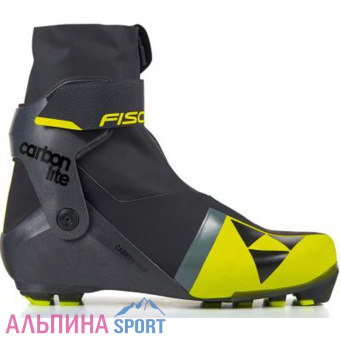 s10023-carbonlite-skate-01-400x435