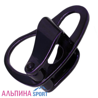 Vertical-Babochka