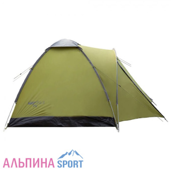 Палатка-Tramp-Lite-Fly-3-3