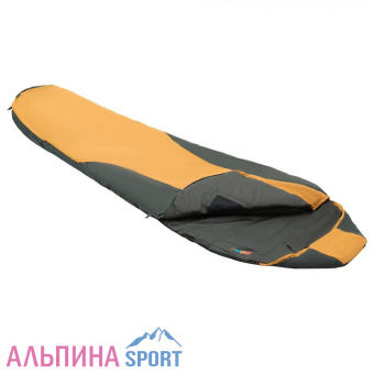 trs-055-windy-yellow-2