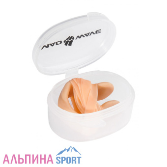 Mad-Wave-Nose-clip-with-safety-strap-2