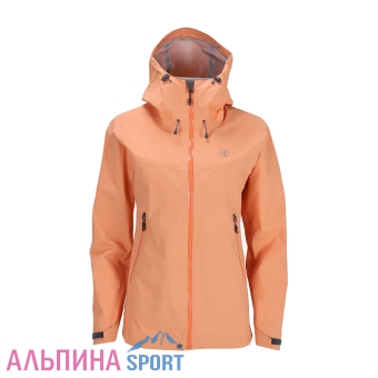Куртка-жен-Splav-Minima-мод-2-персик