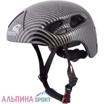 Vento-Carbon